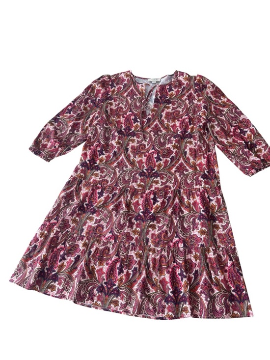 LOFT Dresses & Skirts - Loft dress size s